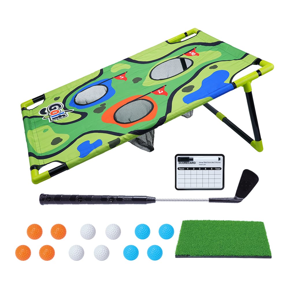 inSPORTline GPS370 1