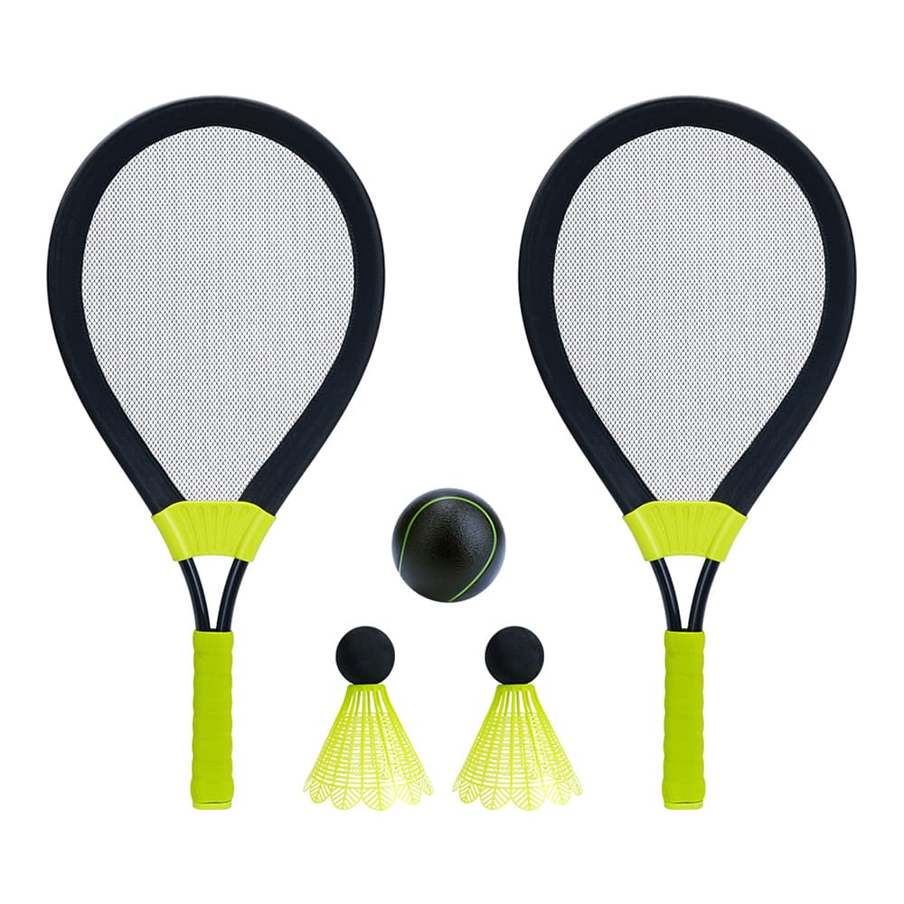 inSPORTline JRS270 1