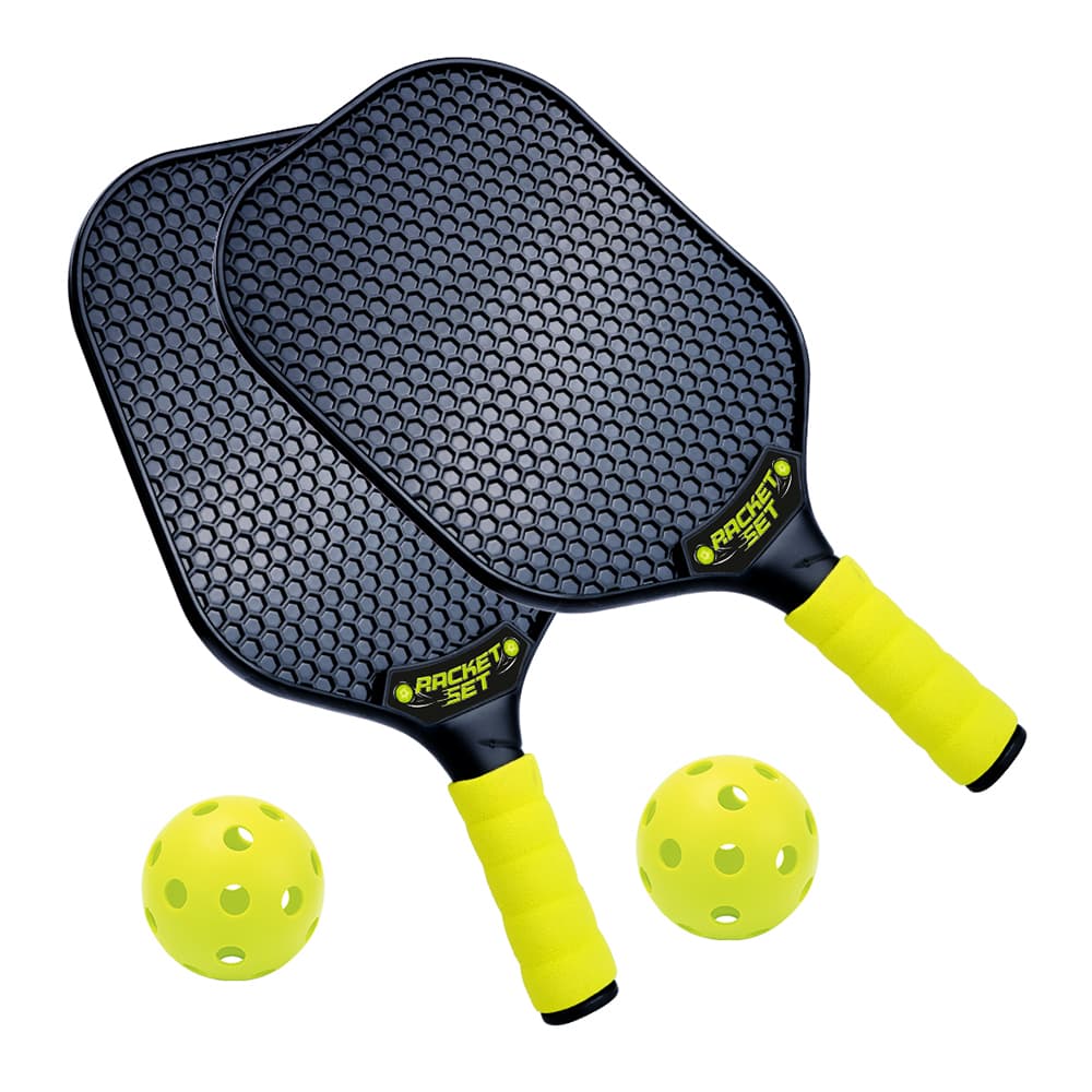 inSPORTline PBS150