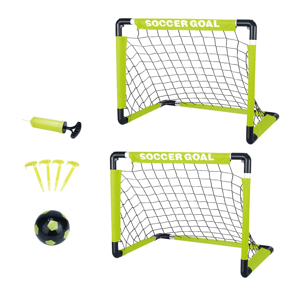 inSPORTline FSGS250 1
