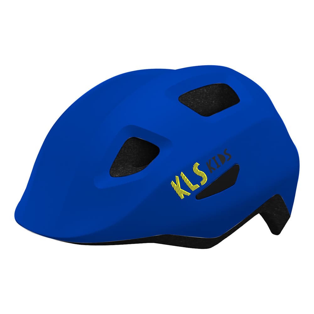 Flash Blue