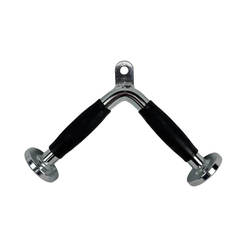 inSPORTline Adatrivor 1