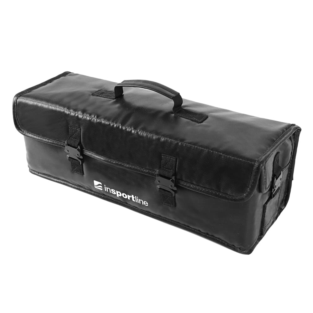 inSPORTline Batexpro 1