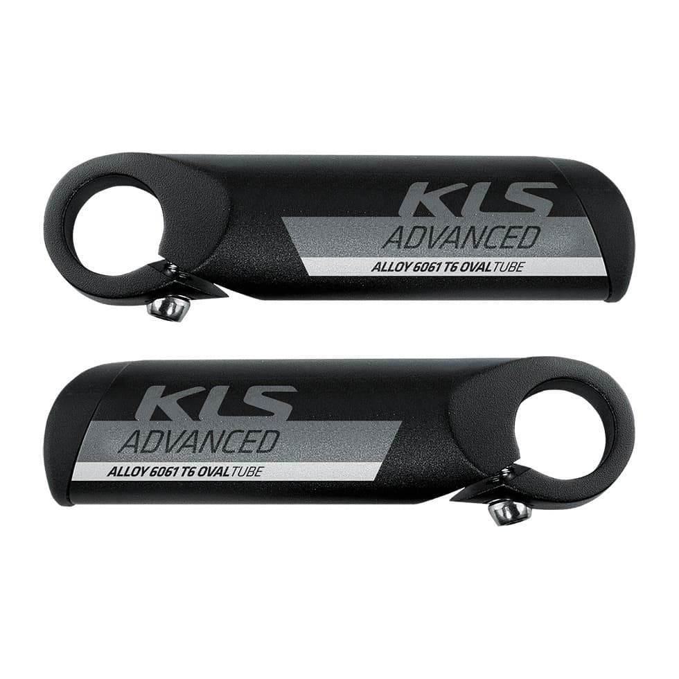 Kellys Advanced 1