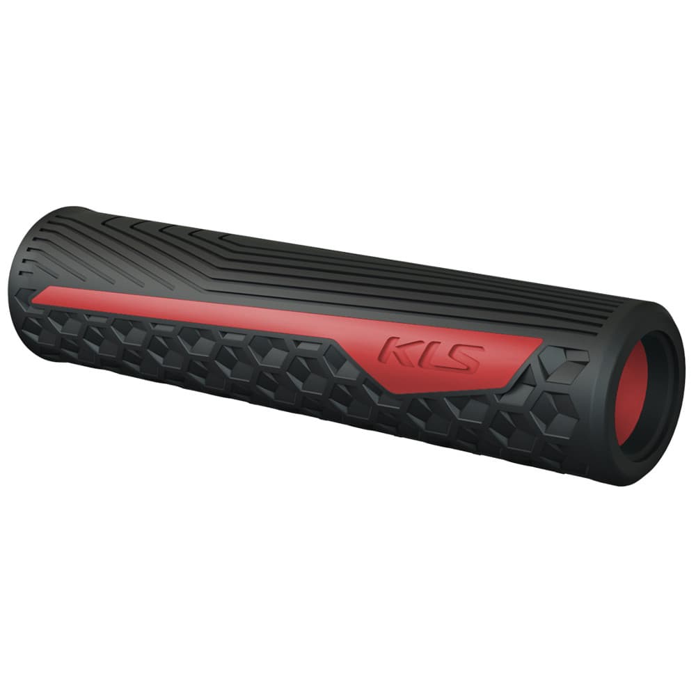 Kellys Advancer Red 1