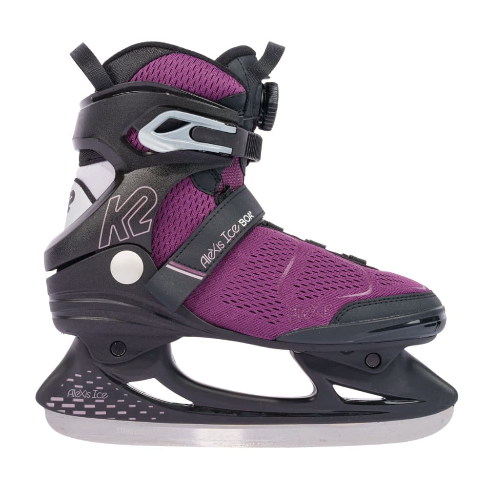 K2 Alexis Ice BOA 2023 37 1