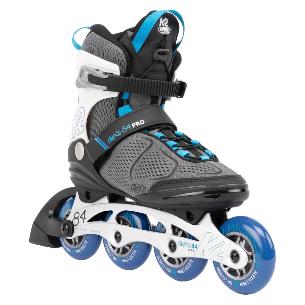 K2 Alexis 84 Pro 2022 40 1