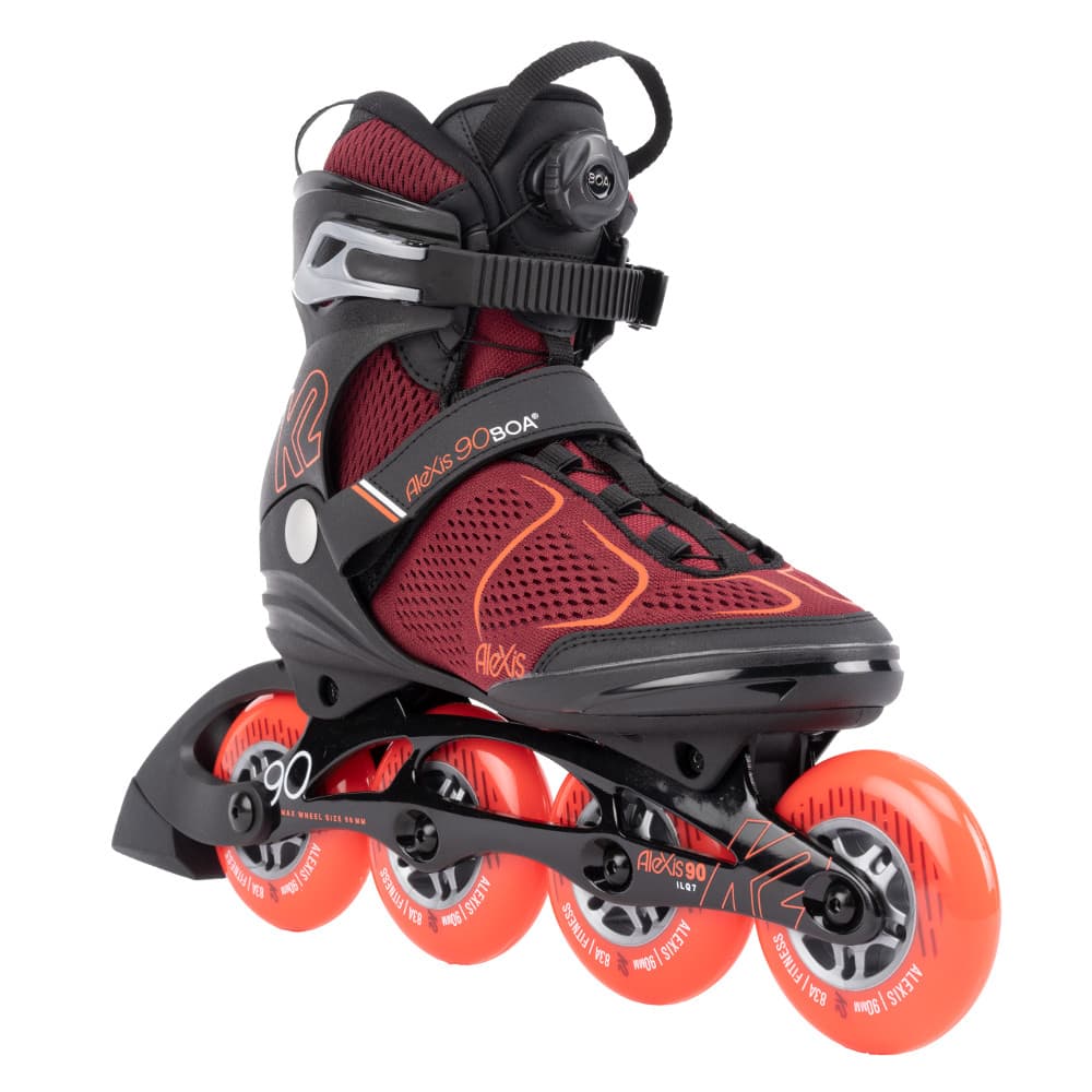 K2 Alexis 90 BOA 2022 38 1