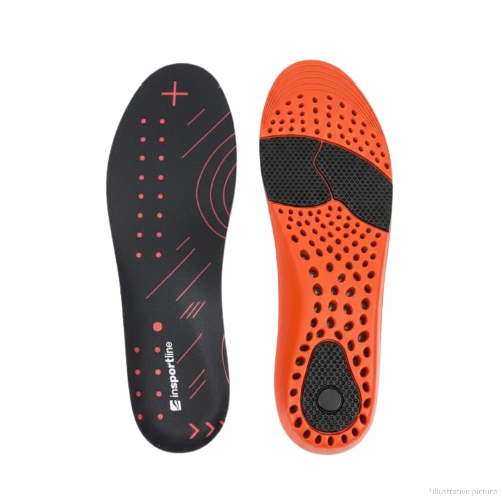 inSPORTline Alweg 35-40 1