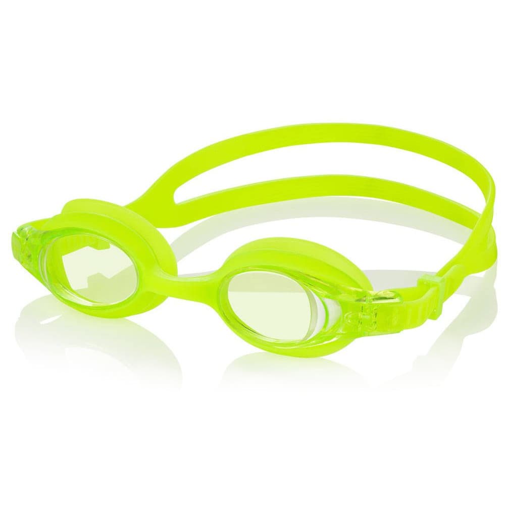 Fluo Green