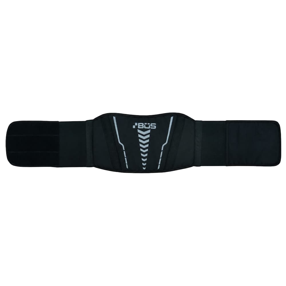 BOS Belt XL 1
