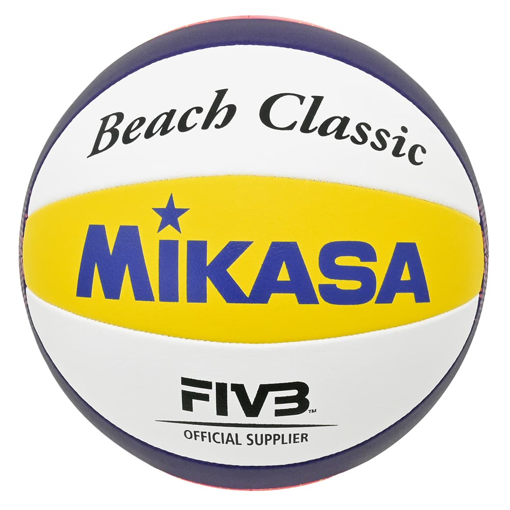 Mikasa BV551C 1