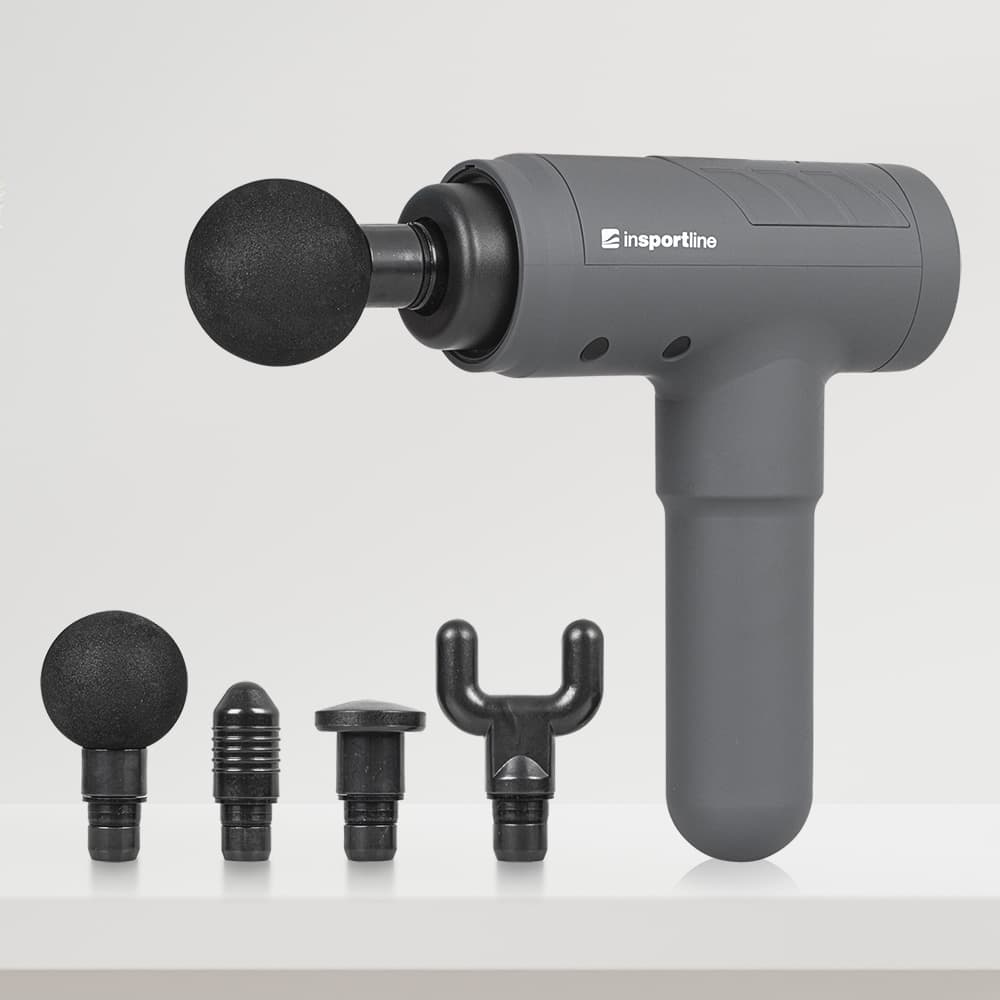 inSPORTline Bitigo 1