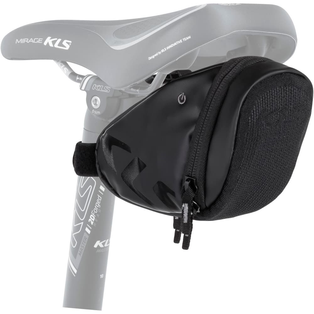 Kellys Slopper L Lightning 1