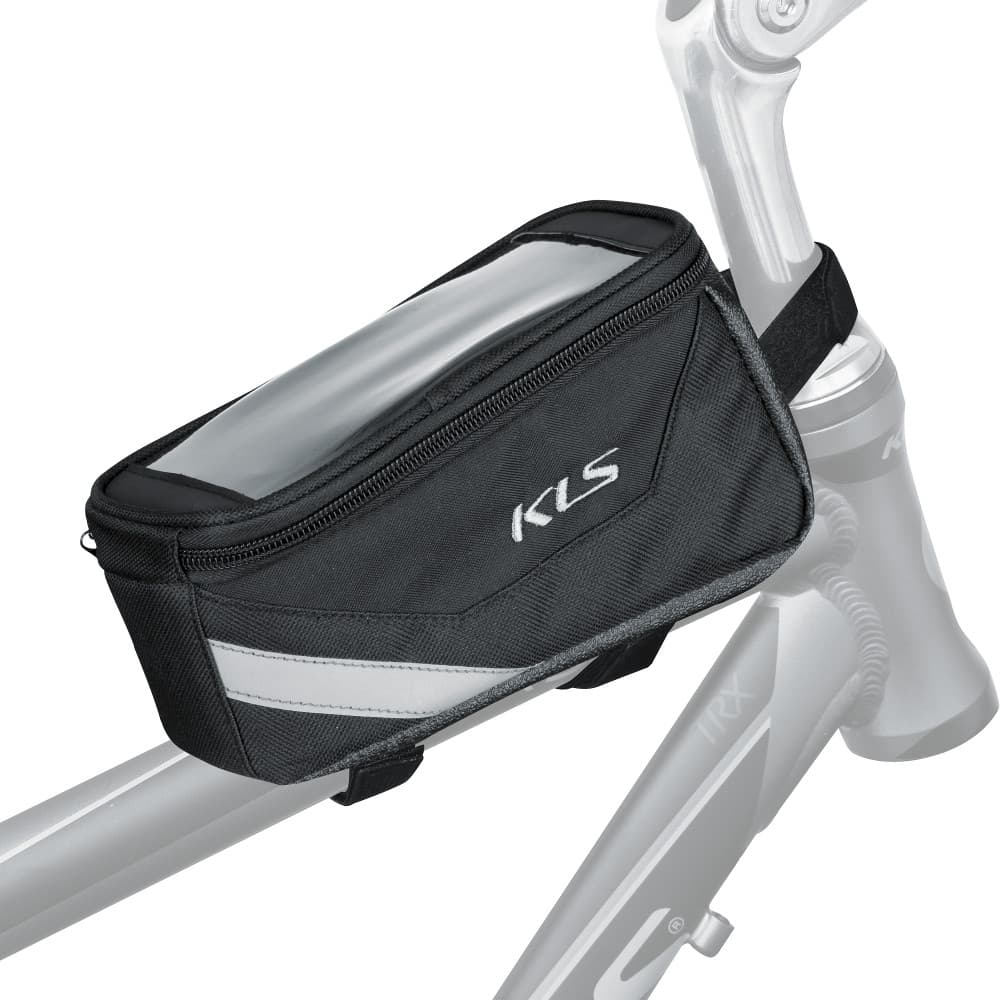 Kellys Brick Eco 1