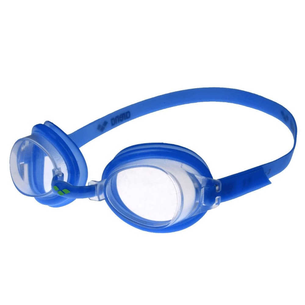 Arena Bubble 3 JR clear-blue 1
