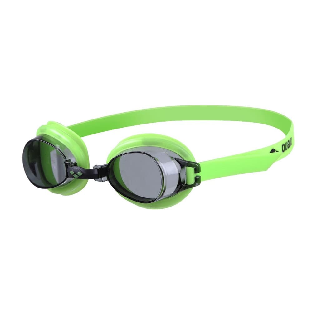 smoke-lime