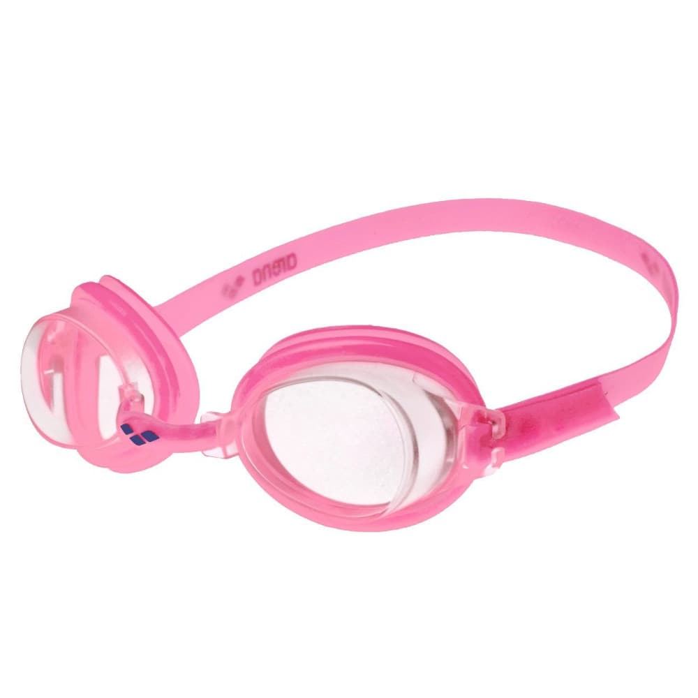 clear-pink