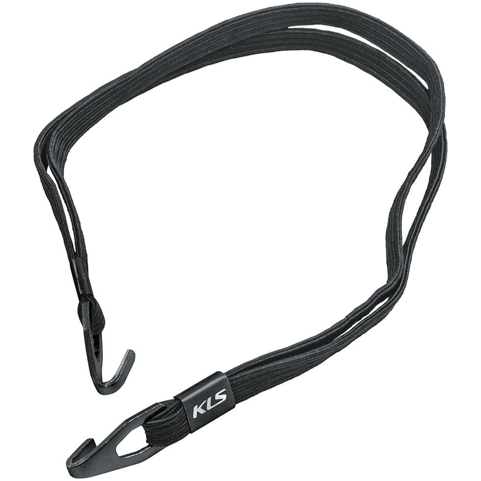 Kellys Bungee 1