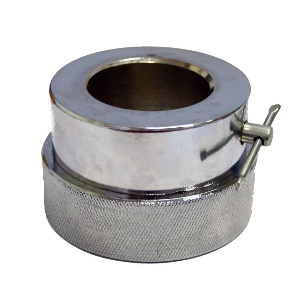 inSPORTline CL-19 1