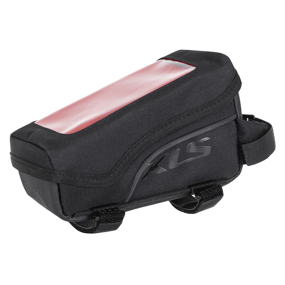 Kellys Celly Eco 1