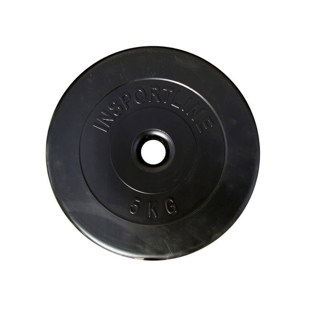 inSPORTline Cement 1