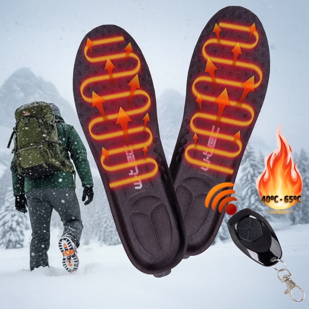W-TEC Karpatos 35-40