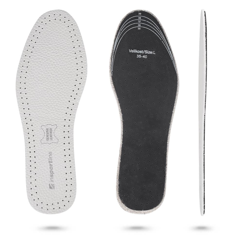 inSPORTline Londys 41-46 1