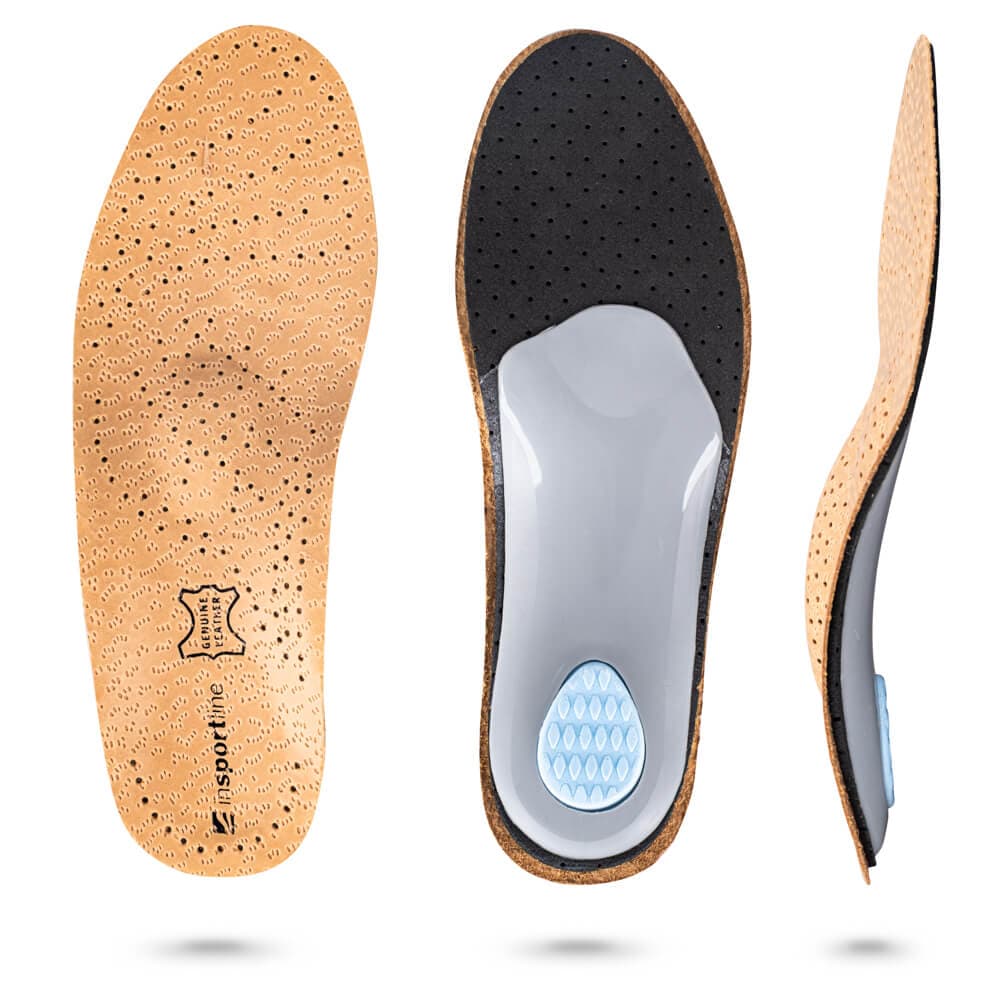inSPORTline Edinys 39-40 1