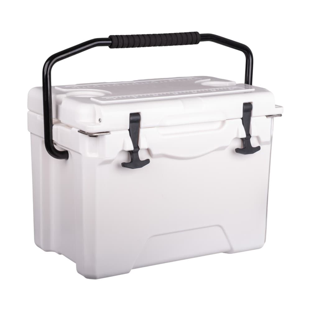 inSPORTline Arvelo 1