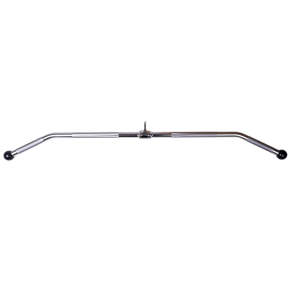 inSPORTline Horná kladka 120 cm 1