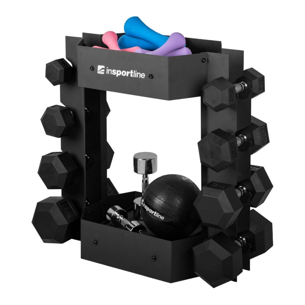inSPORTline RK3020