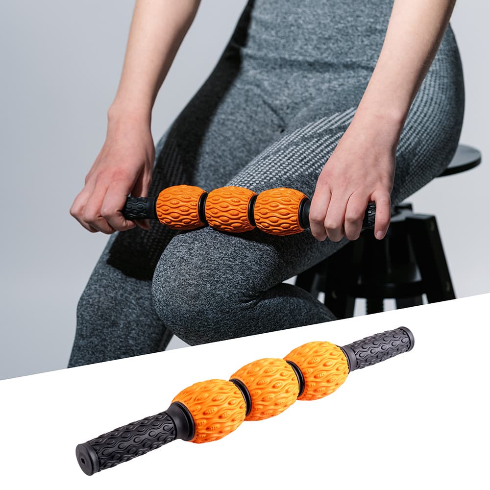 inSPORTline Vareta 36 cm 1