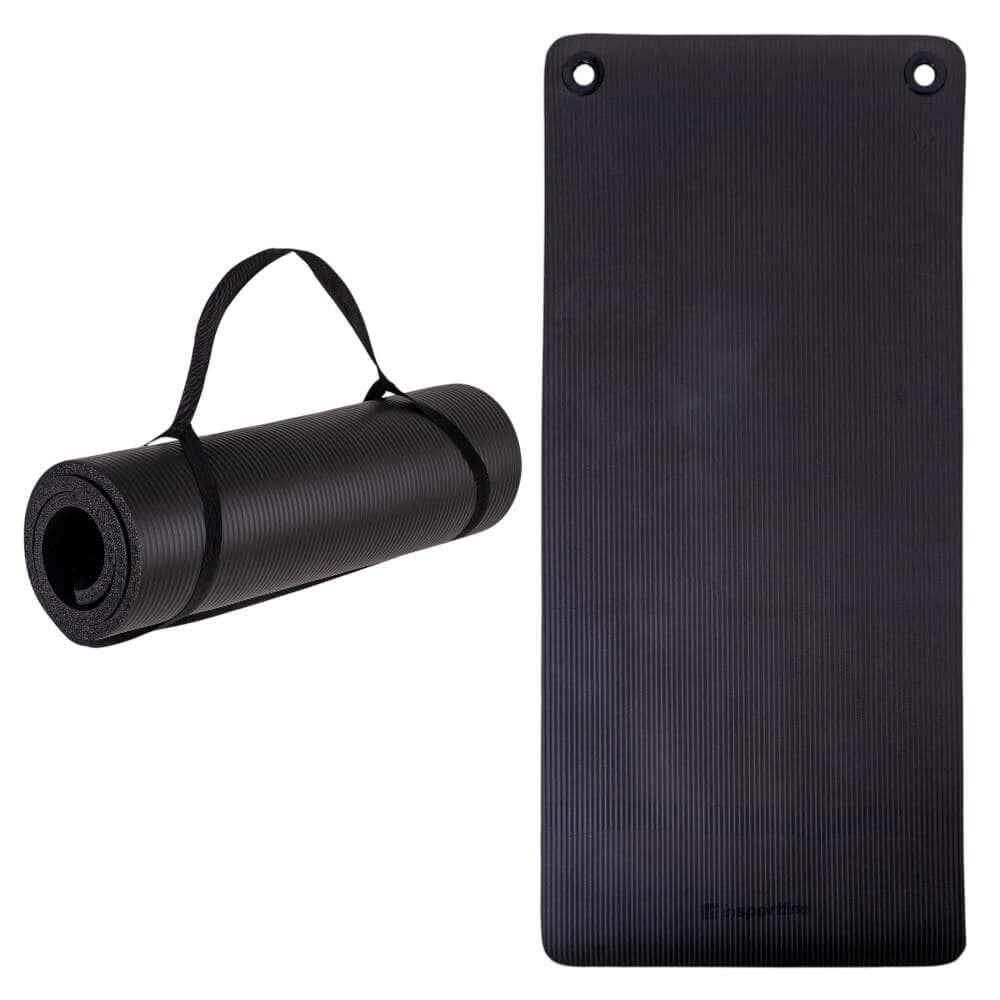 inSPORTline Fity Advance 1