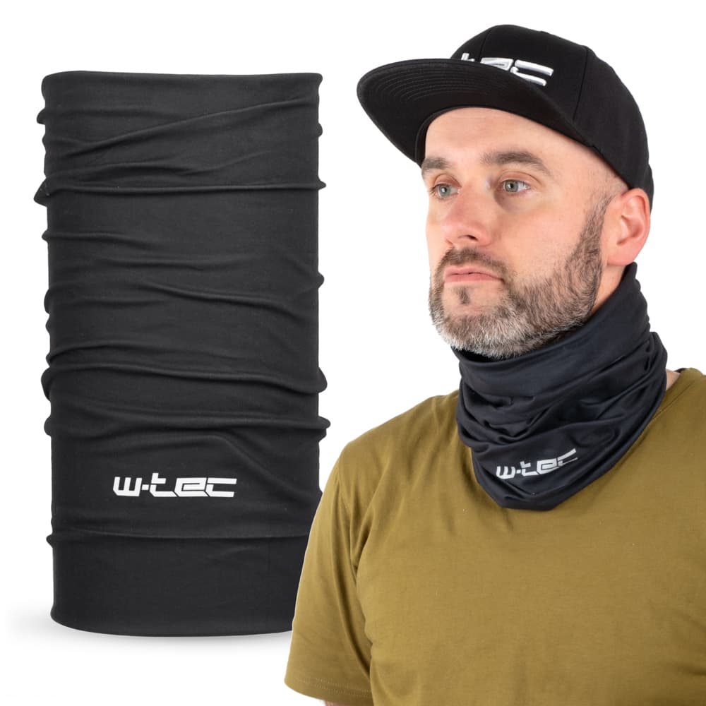W-TEC Wintest 1
