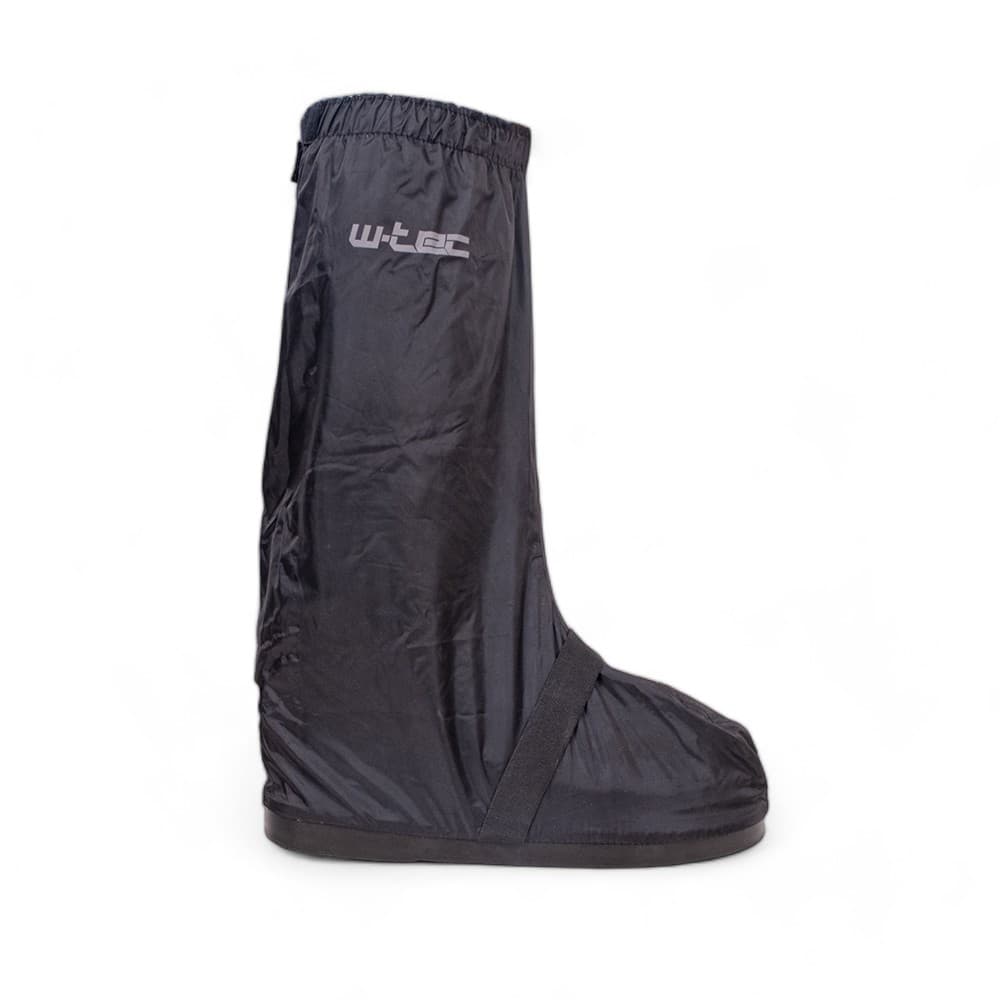 W-TEC Bristos čierna - 46 1