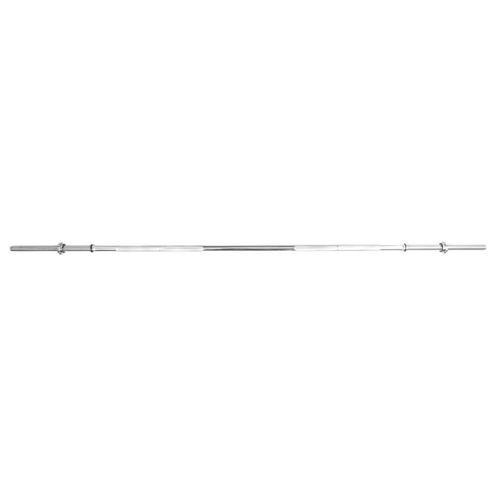 inSPORTline Welenorty 1
