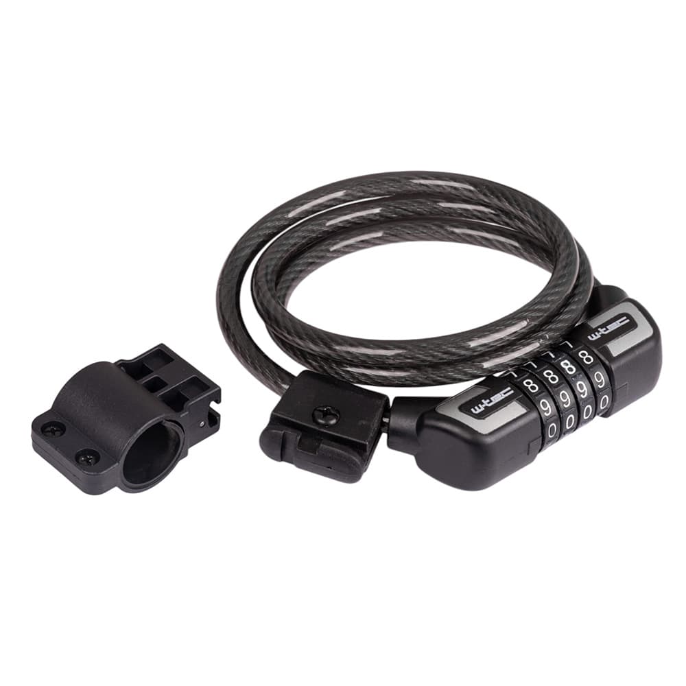 W-TEC Liberlock 1