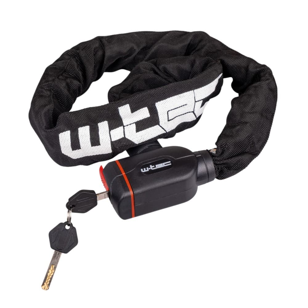 W-TEC Knedlock 1