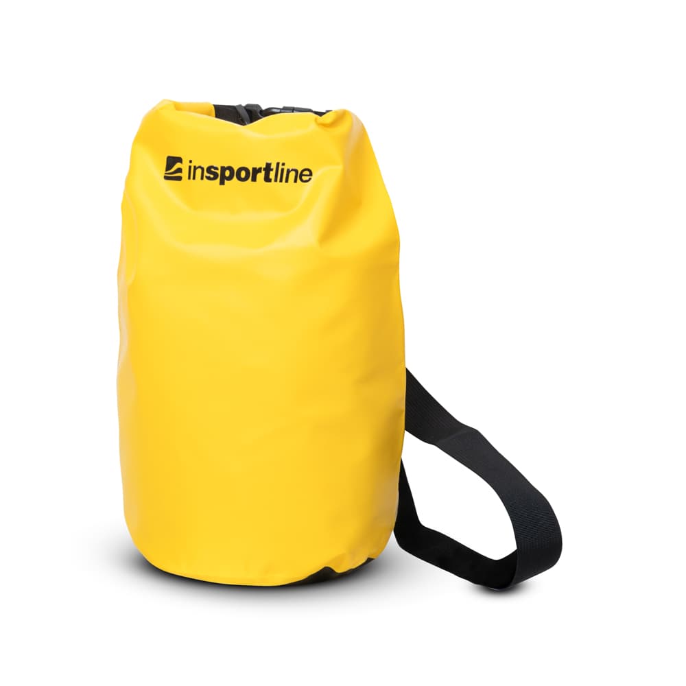 inSPORTline Proofson 10l 1