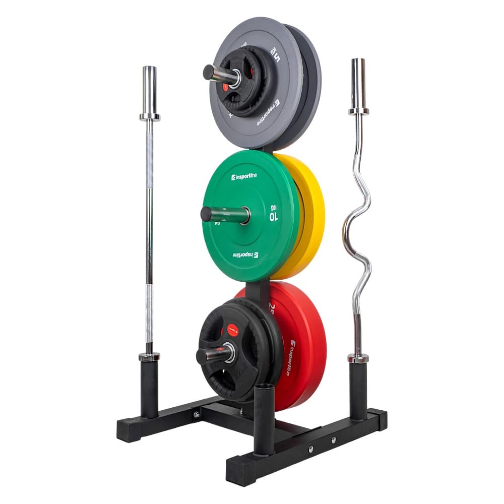 inSPORTline Opello 1