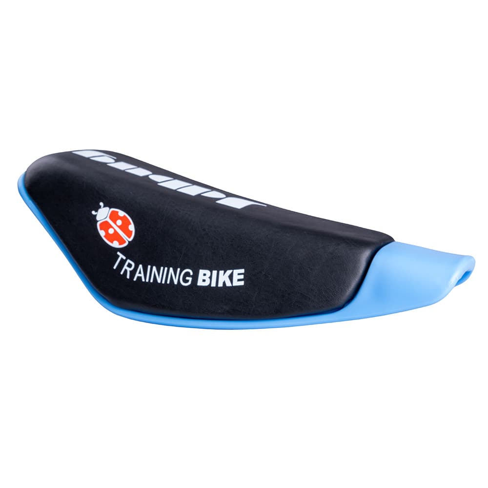 Jdbug Sedadlo pre Training Bike 1