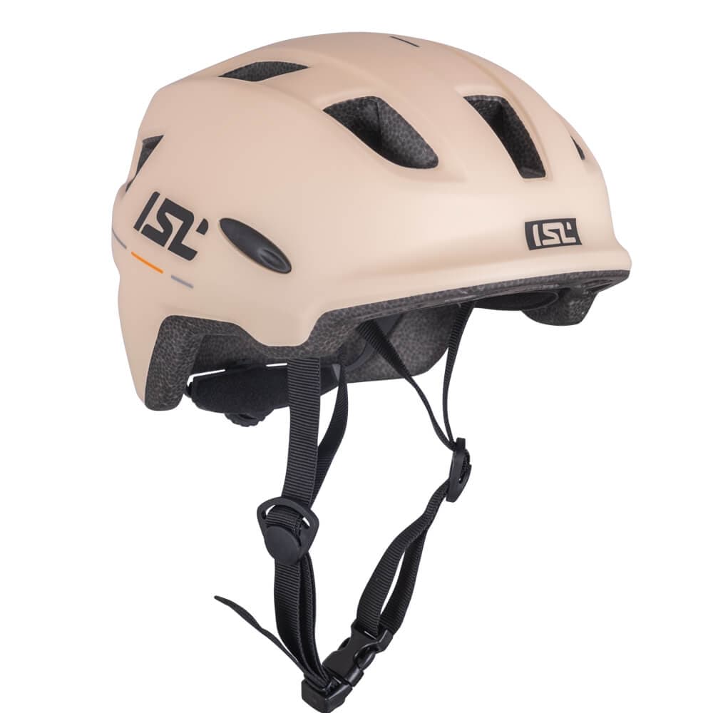 ISL Lumitto Peach Beige - XS (45-51) 1