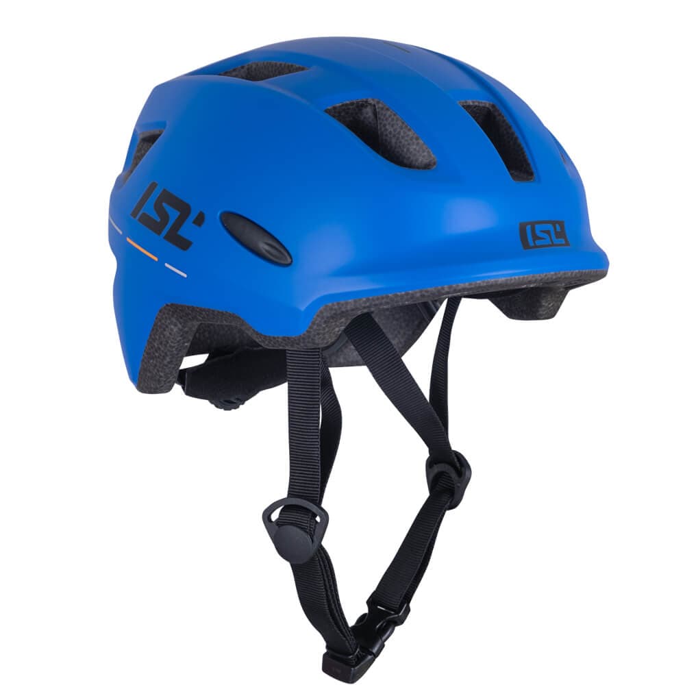 Racer Blue