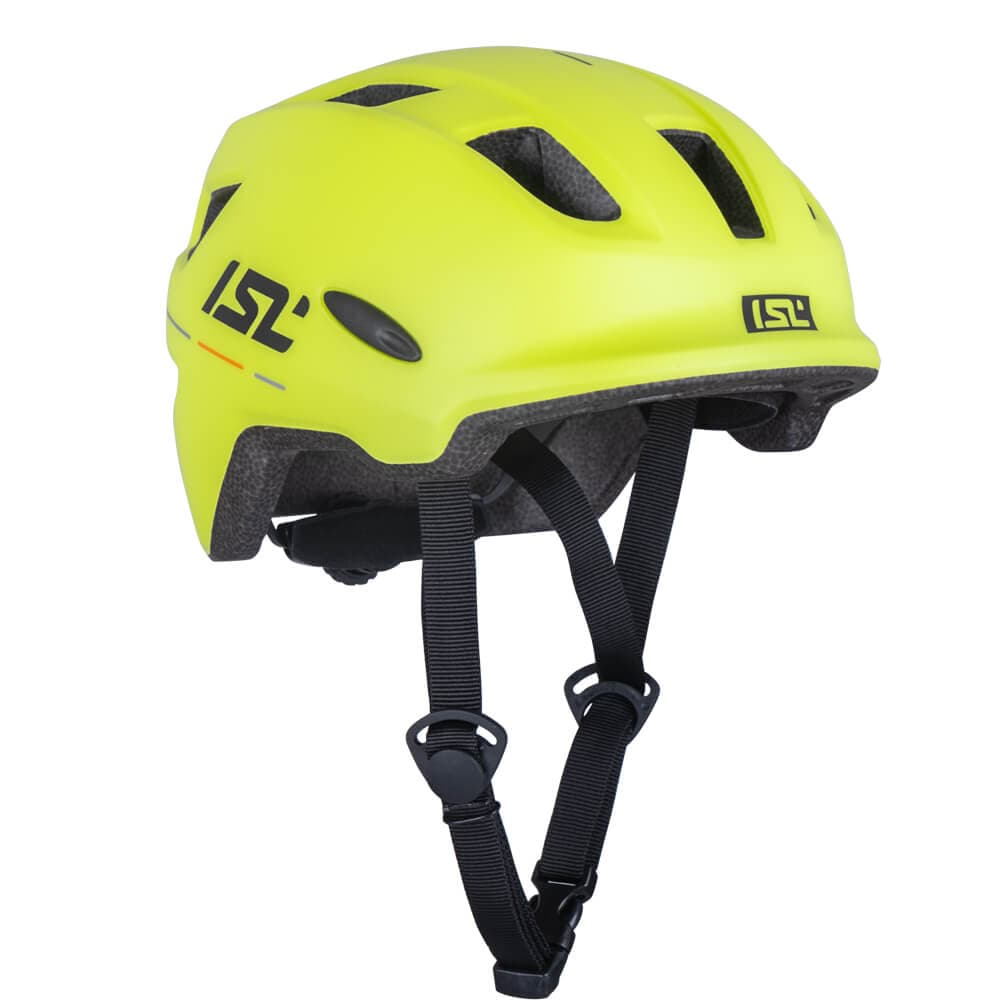 Neon Yellow