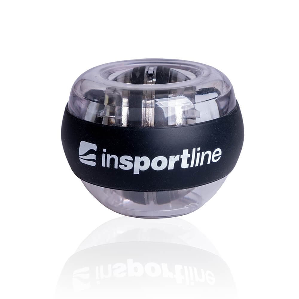 inSPORTline MegaSpin 1
