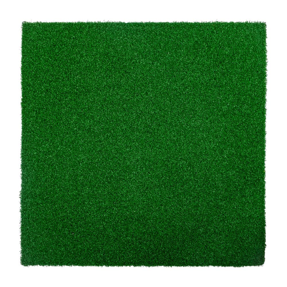 inSPORTline Grasteko 50x50x2 cm 1