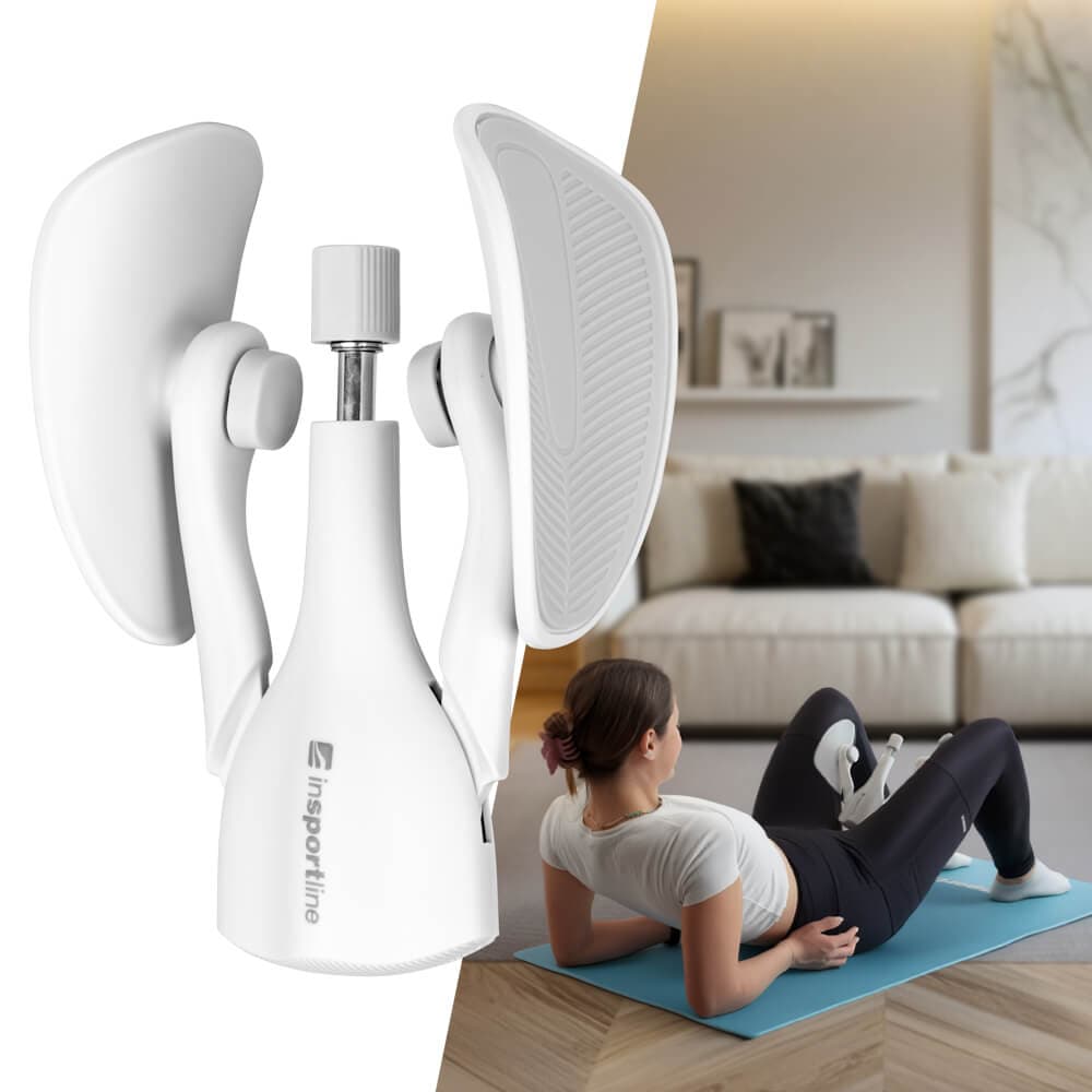 inSPORTline GluteTrain