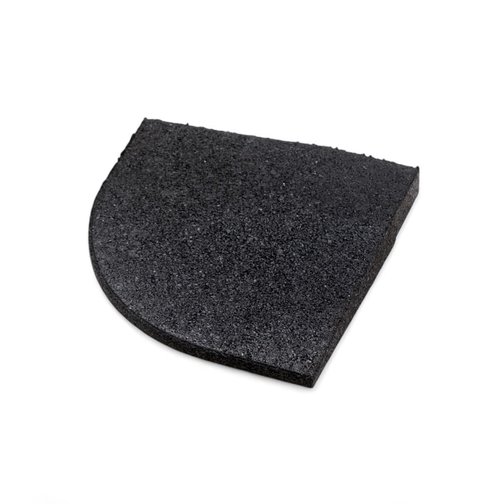 inSPORTline Roh pre podložky Proteko Plus a Grasteko 2cm 1ks 1
