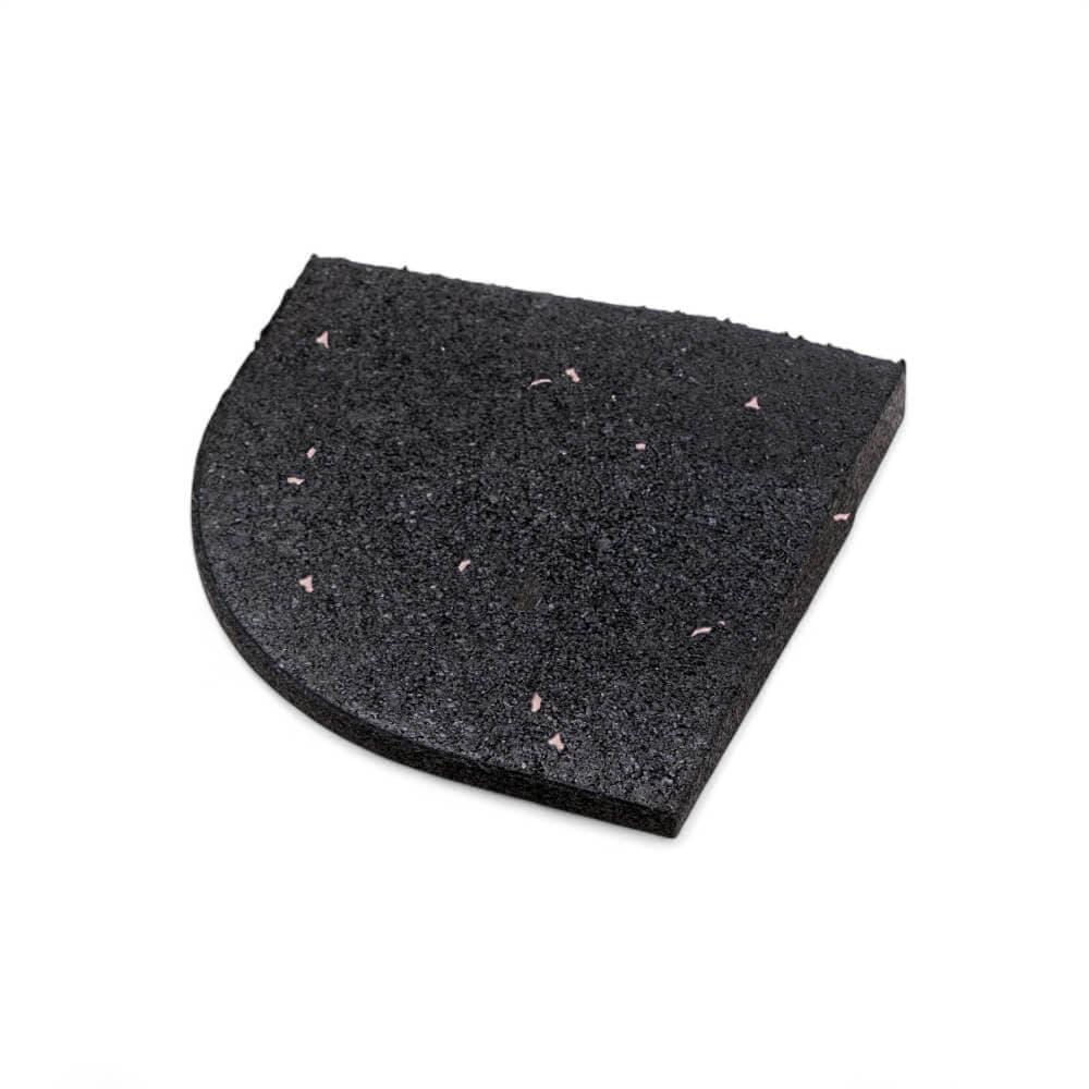 inSPORTline Roh pro podložky Proteko Plus Dot 2cm 1ks 1